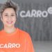 CARRO GROUP CMO MANISHA SEEWAL MENGAMBIL PERAN TAMBAHAN SEBAGAI CEO JUALO.COM