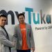 CARRO INJECTS US$30 MILLION INTO MALAYSIA’s MYTUKAR; DRIVES AGGRESSIVE EXPANSION PLANS