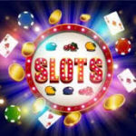 Situs Slot Terpercaya