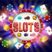 Situs Slot Terpercaya